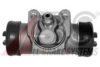 SUZUK 5340285220 Wheel Brake Cylinder